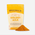 Golden Milk