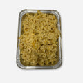 Macaroni & Cheese