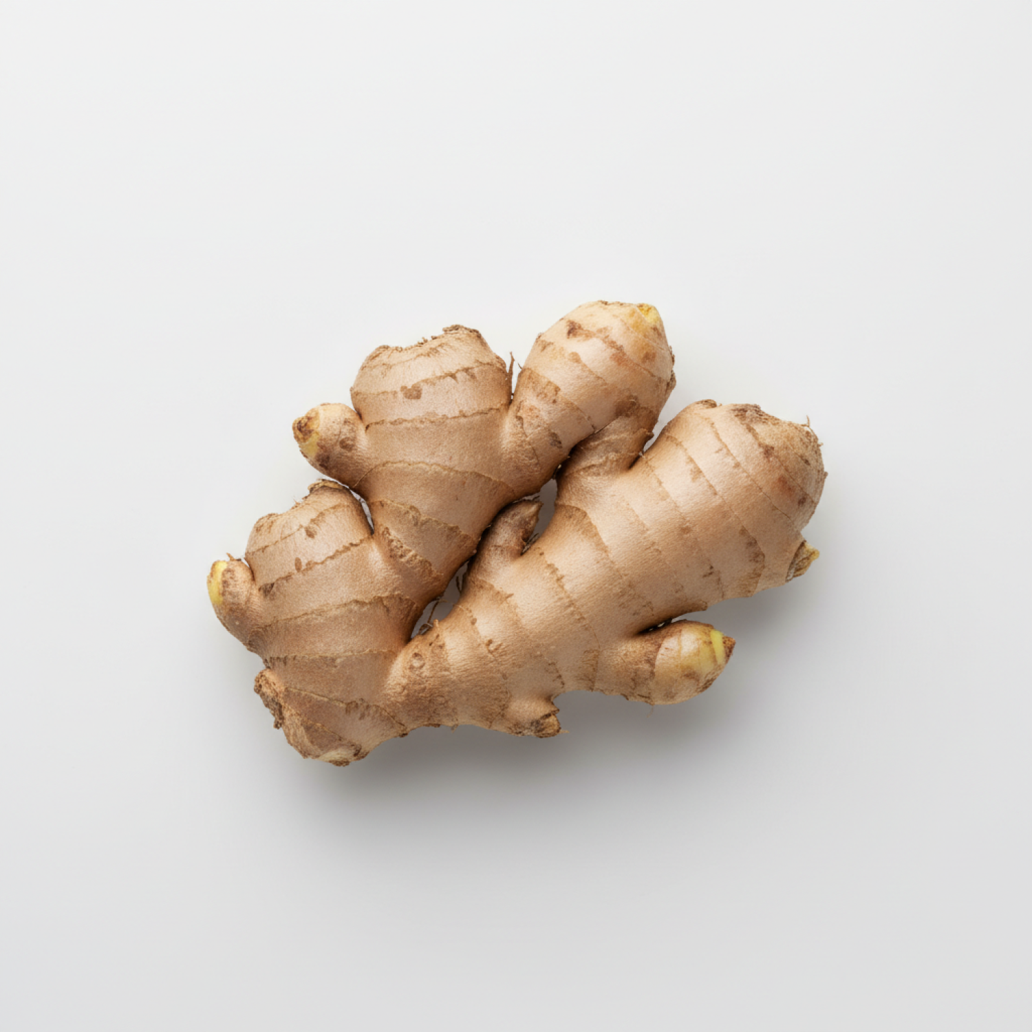 Fresh Ginger