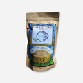 Beulah Land Tan Whole Grain Brown Rice