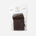 Chocolate Graham Crackers