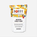 Mexican Street Corn Popcorn