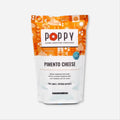 Pimento Cheese Popcorn
