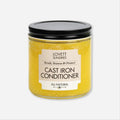 Cast Iron Conditioner (Large)