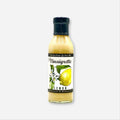 Lemon Vinaigrette