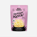 Better Kettle Popcorn