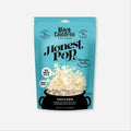 Honest Pop Popcorn