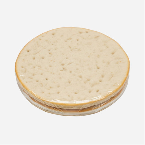 12" Pizza Shell - 2 pack