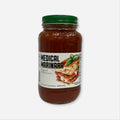 Medical Marinara Original Pasta Sauce