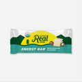 White Chocolate Macadamia Bar
