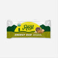 Peanut Butter Dark Chocolate Bar