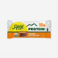 PB Cup Protein Bar