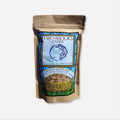 Beulah Land Medley Whole Grain Brown and Red Rice