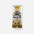 Organic White Rice Noodles