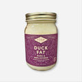 Duck Fat