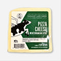 Pizza Cheese (Low Moisture Mozzarella)