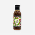 Herbal Balsamic Vinaigrette