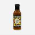 Spicy Mango Grill & Sauté Sauce
