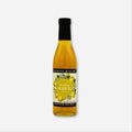Lemon Shrub