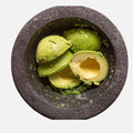 Guacamole Kit