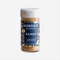 Ramen Seasoning