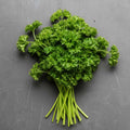 Curly Parsley