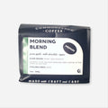 Morning Blend Ground