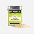 Ranch Seasoning