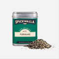Furikake
