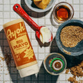 Miso Mayo