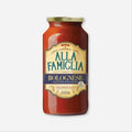 Bolognese Sauce
