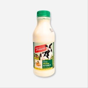 Buttermilk