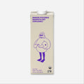 Organic Barista Oat Milk
