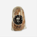 Heartland Grain Sourdough Bread (Sliced)