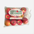 Honeycrisp Apples (New sku)
