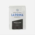 Coffee, Miscela Bar