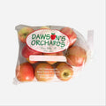 Pink Lady Apples (New Sku)
