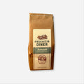 Buttermilk Pancake Mix