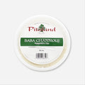 Baba Ghannouj