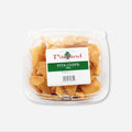 Pita Chips