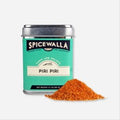 Piri Piri