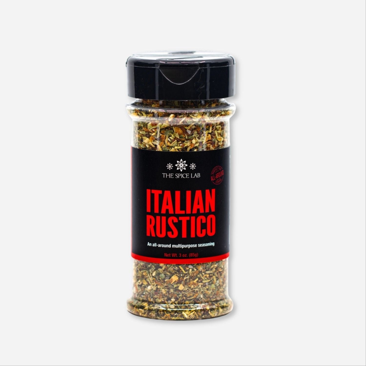 Italian Rustico Spice Blend