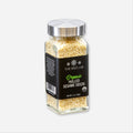 Organic Hulled Sesame Seeds