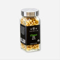 Organic Pine Nuts
