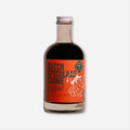 Dutch Speculaas Cookie Coffee Syrup