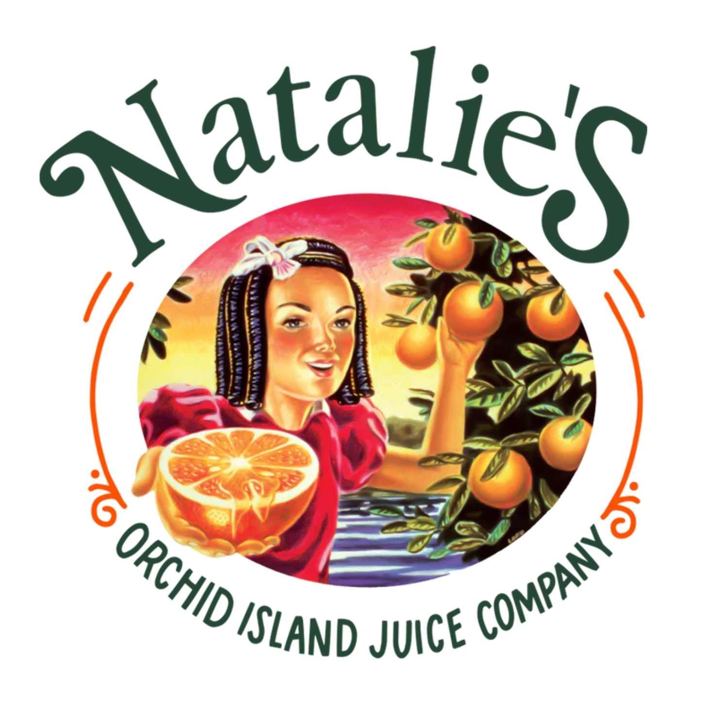 Three Ingredient Natural Lemonade