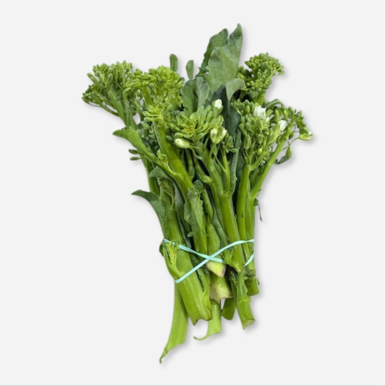Broccolini (Baby Broccoli)