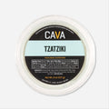 Tzatziki