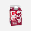 Heavy Cream
