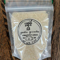 Garlic Granules